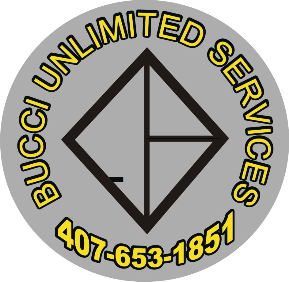 Avatar for Bucci Unlimited Service